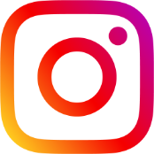 acepack-instagram
